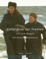 /album/photo-film-prisonneirs-de-la-liberte/gefangenederfreiheit-poster-kopie-jpg/